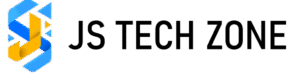 cropped-JS-tech-logo-01.png