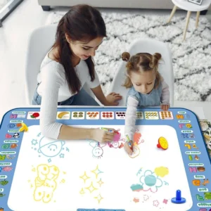 বাচ্চাদের creativity এবং brain development toy