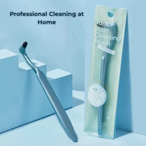 tooth-stain-cleaning-brush-home-use